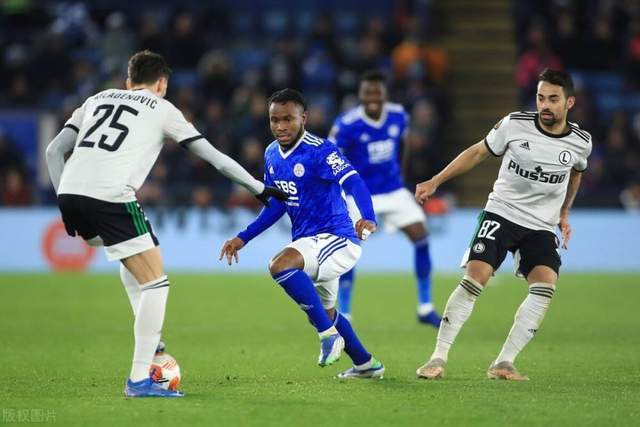 世欧预西班牙望全胜晋级 数据示力克土耳其