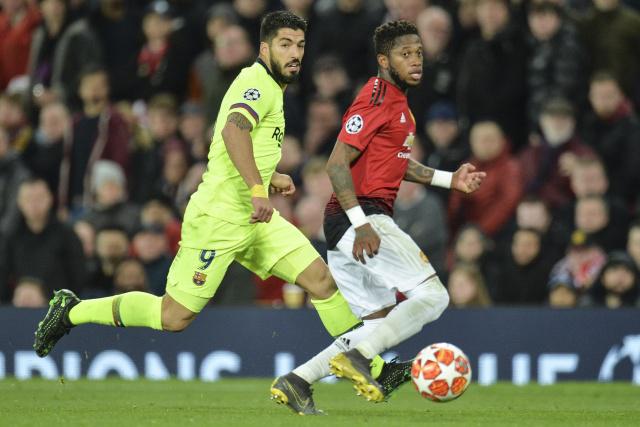 世欧预西班牙望全胜晋级 数据示力克土耳其