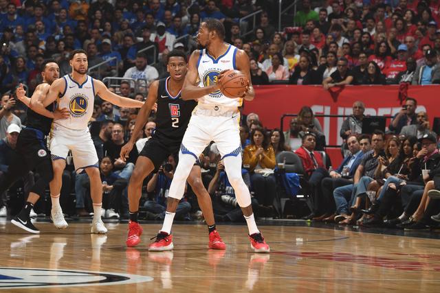 世界杯夺冠赔率:西英法争霸 南美双雄跌出三甲