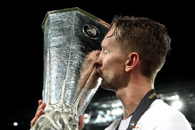 亚运会-赵继伟19+7 中国男篮轻取中国台北