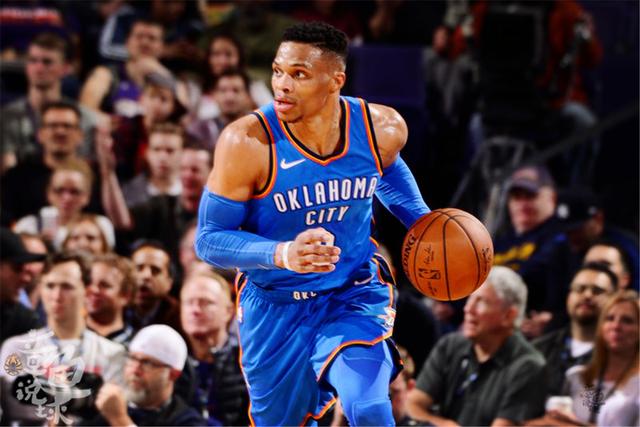 余嘉豪17+12吴前15分 浙江大胜上海3-2进四强