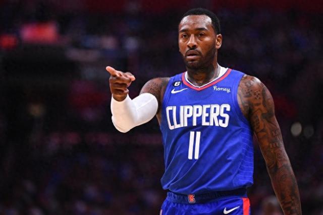 利物浦英联杯主场或轻取热刺 数据:至少赢2球