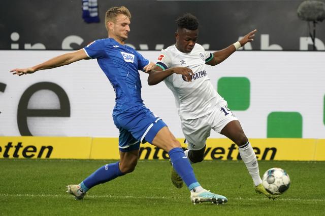 加内特：当我和科比还是NBA的未来