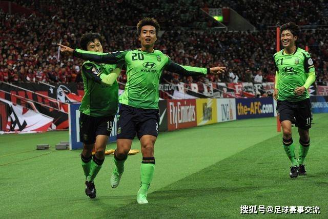 塔图姆33+11布朗27+8 绿军克骑士大比分士3-1