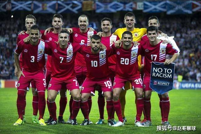 孙铭徽16+10广厦负吉林 贺希宁15分深圳胜北控