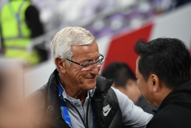 孙铭徽21+15广厦负同曦 原帅30分山西胜四川