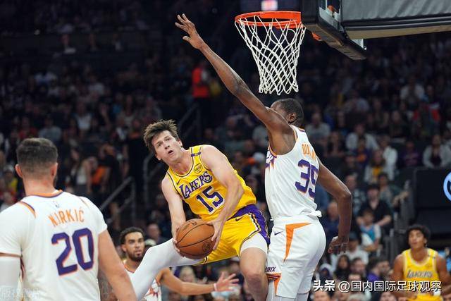 安帅：我可以保证没有失去对球队的控制