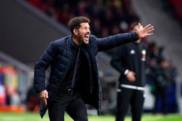 巴黎奥运男篮最佳阵容：库里詹姆斯约基奇入选