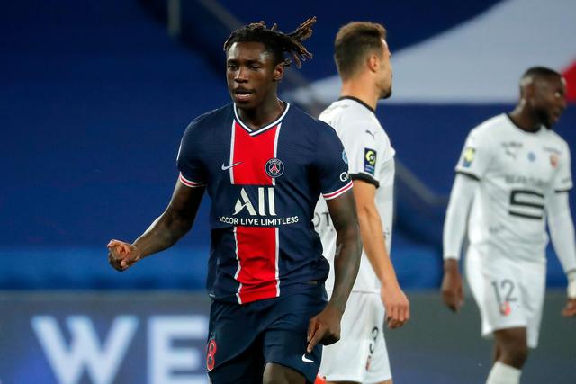 布朗尼17分4板3断 勇士大胜湖人58分豪取6连胜