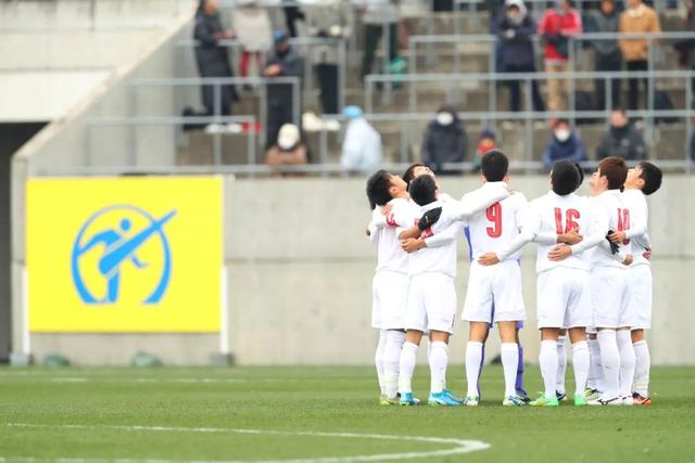 布朗26分绿军轻取开拓者5连胜 魔术大胜公牛