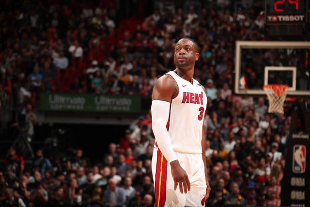 廖三宁26分中国男篮负澳大利亚 英格尔斯11分