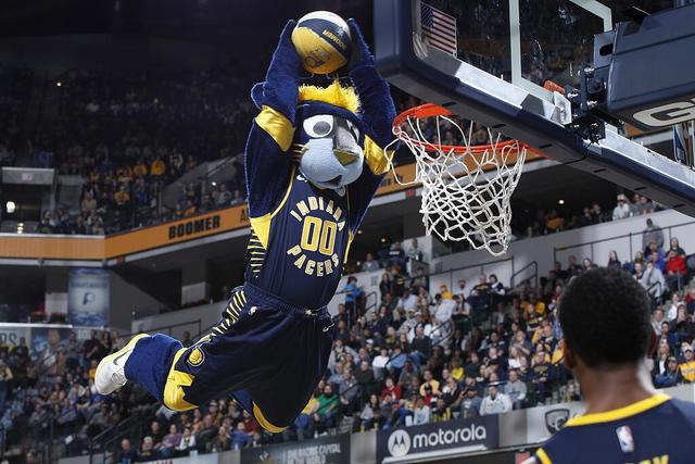 快船大胜开拓者升西部第五 国王终结火箭3连胜