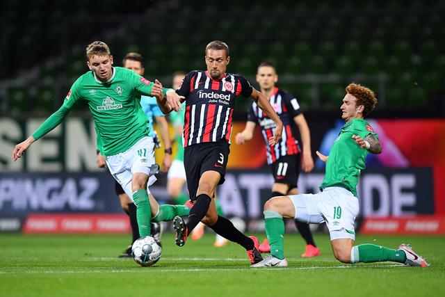 武磊今年打进42球 仅次于C罗、凯恩、哈兰德