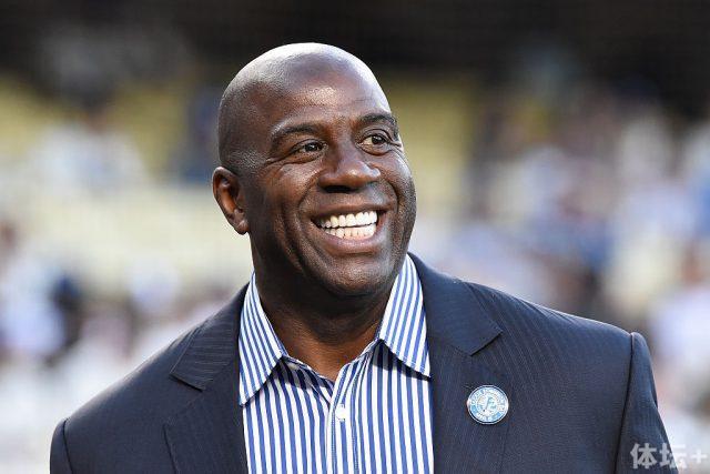 河村3分4助灰熊狂胜开拓者 国王终结太阳7连胜