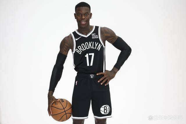 赵继伟26+10张镇麟21分辽宁胜深圳 贺希宁30分