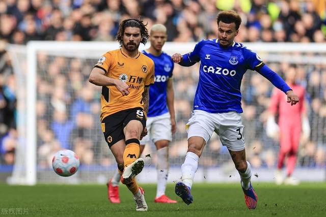 郭艾伦继续穿13号 广州队称赞他是年轻人榜样