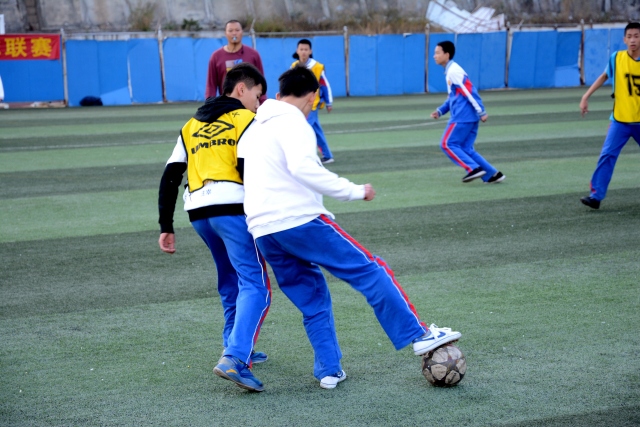 阿斯：姆巴佩向亲近人士求助帮他摆脱当前危机