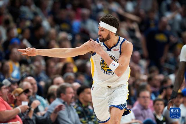 雷霆大胜灰熊豪取11连胜 老鹰送猛龙十连败