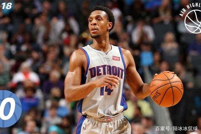 2026年河南省篮球城市联赛在古都安阳开赛